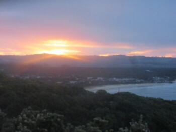 20150207_173654.jpg image