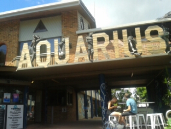 20150208_103533.jpg image