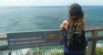 IMG-20150209-WA0002-1.jpg image