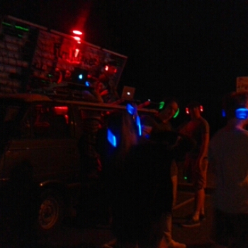 IMG_20150207_132529.jpg image