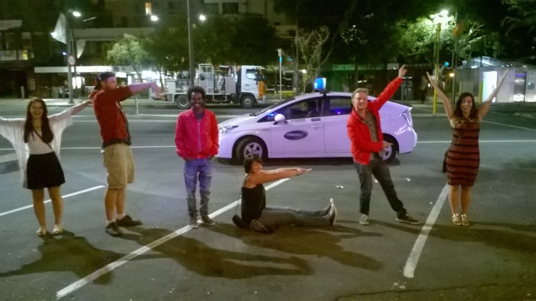 10284840_10152662542571889_1708203082050925284_o