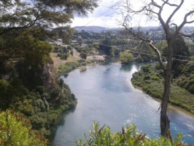 20150226_160009.jpg image