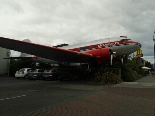 20150227_123240.jpg image