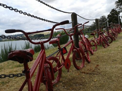 20150227_133544.jpg image