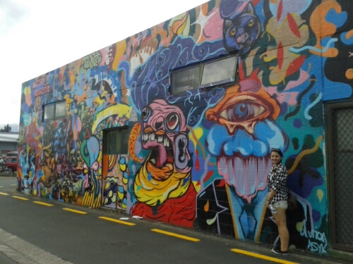 20150227_135057.jpg image