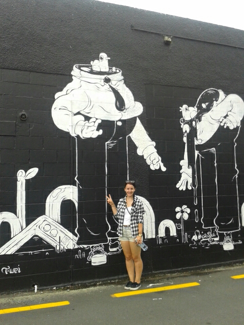 20150227_135111.jpg image