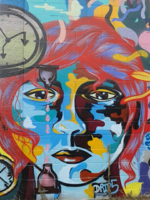 20150227_135307.jpg image