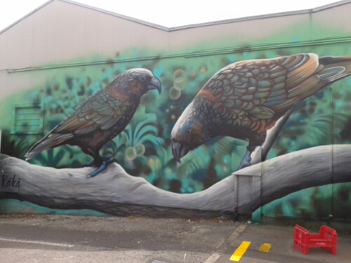 20150227_135352.jpg image