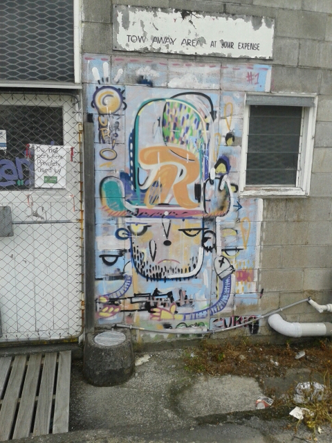 20150227_135410.jpg image