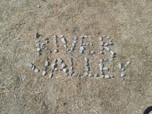 20150301_101836.jpg image