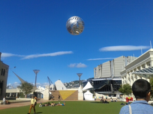 20150302_152540.jpg image