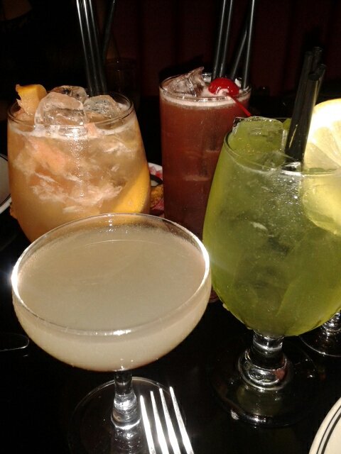 20150302_193627.jpg image