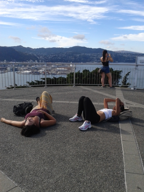 20150303_170711.jpg image