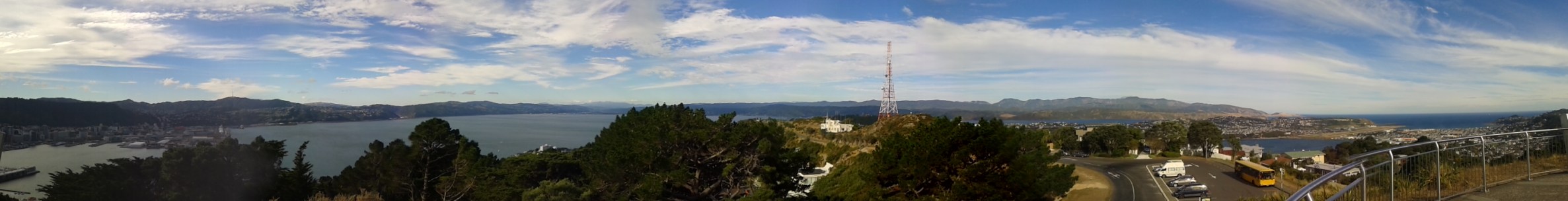 20150303_171538.jpg image