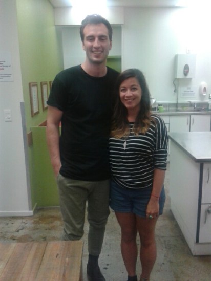 20150303_220008.jpg image