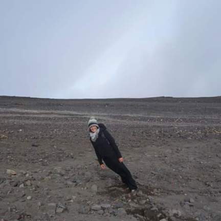 FB_IMG_1426401975374.jpg image