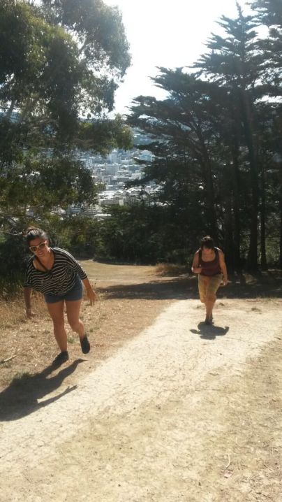 IMG-20150309-WA0036.jpg image