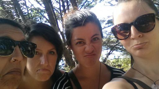 IMG-20150309-WA0039.jpg image