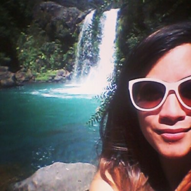 IMG_20150228_135913.jpg image