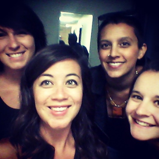 IMG_20150302_204335.jpg image