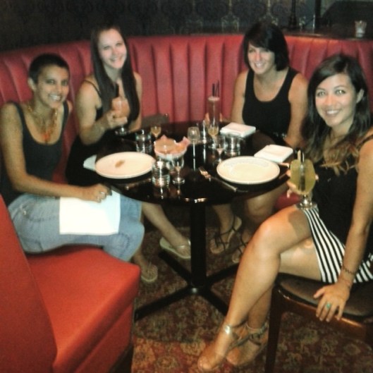 IMG_20150302_225236.jpg image