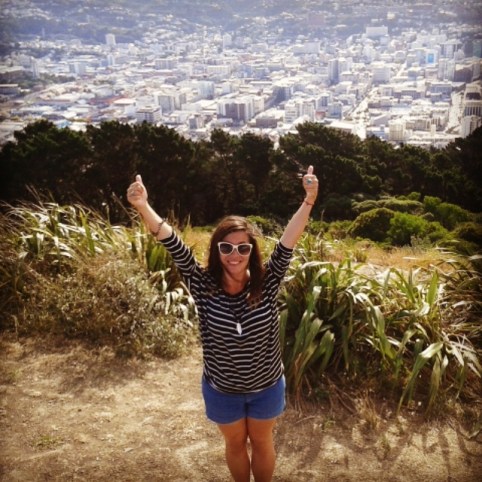 IMG_20150303_234705.jpg image