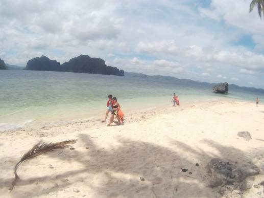 11115895_10200466602264594_4370218811920848433_o