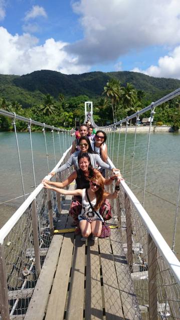 11124718_10200462559323523_7034812361229471023_o