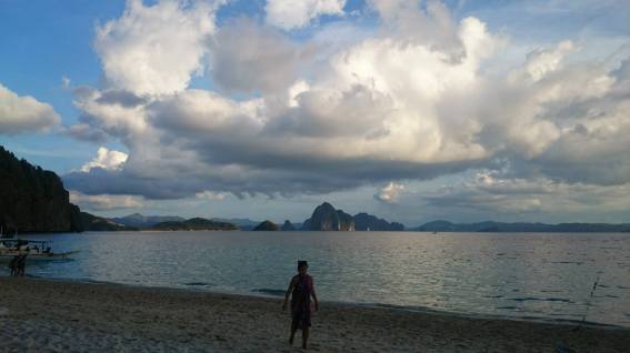 11148489_10200466800469549_6225451048301134637_o