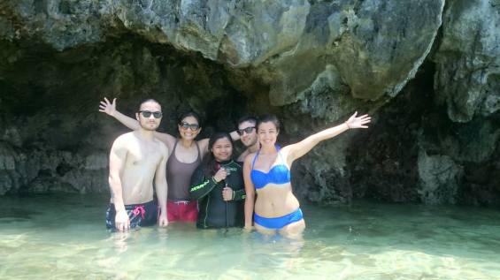 11154584_10200466753308370_4795730525758482596_o