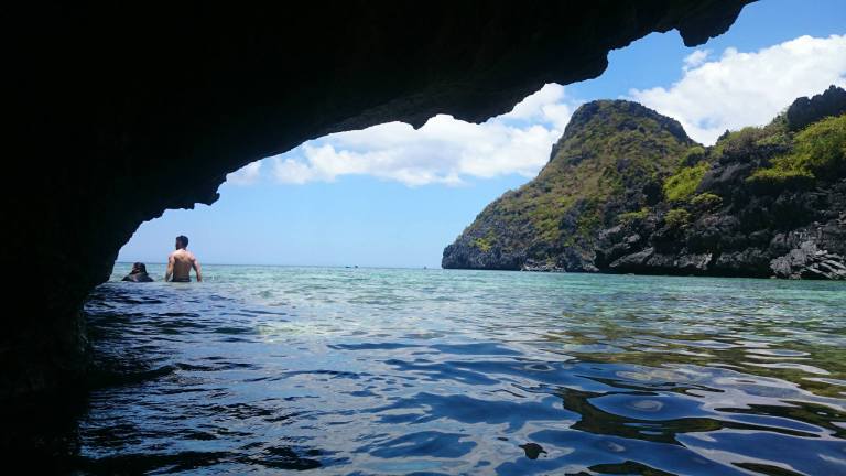 11154747_10200466757228468_4535390815721837109_o