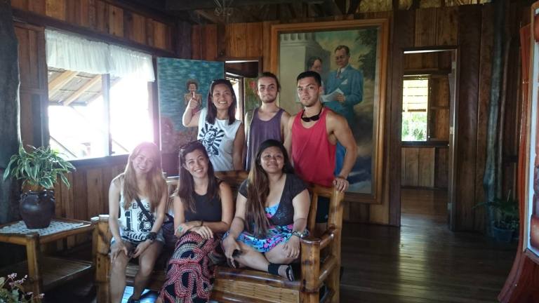 11154956_10200462576283947_8772800587858014876_o