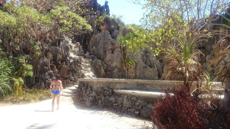 11155117_10200466771108815_4681905915075593013_o