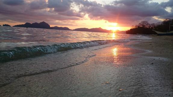 11169769_10200466810189792_3994288888584463263_o (1)