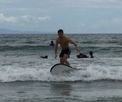 11169897_10200467072836358_4350882707523174368_n