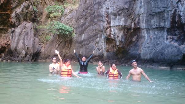 11174719_10200466781829083_7428601137238966190_o