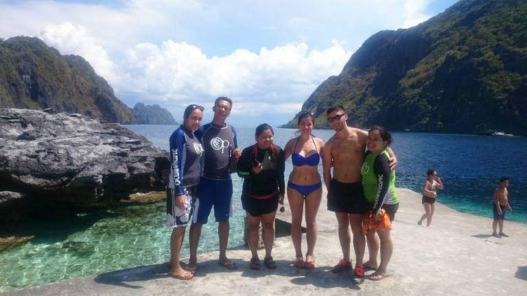 11182689_10200466765788682_7487056058700035118_o