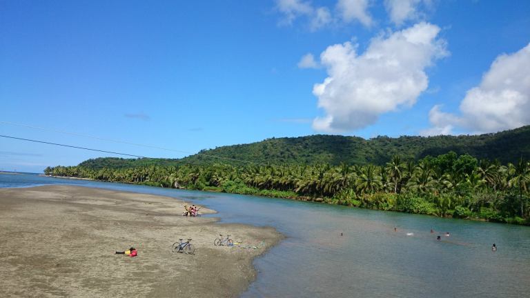 11182695_10200462559443526_8785998724448125548_o