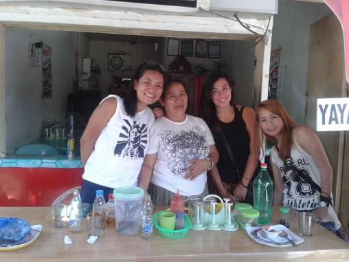 11188454_10155444224540627_6214122957702208729_n