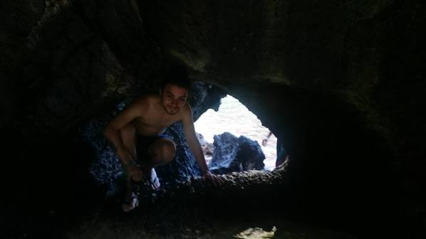 11203546_10200466775988937_6706858894363131928_o