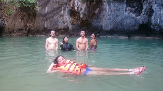 11206718_10200466780389047_3103170344537996414_o