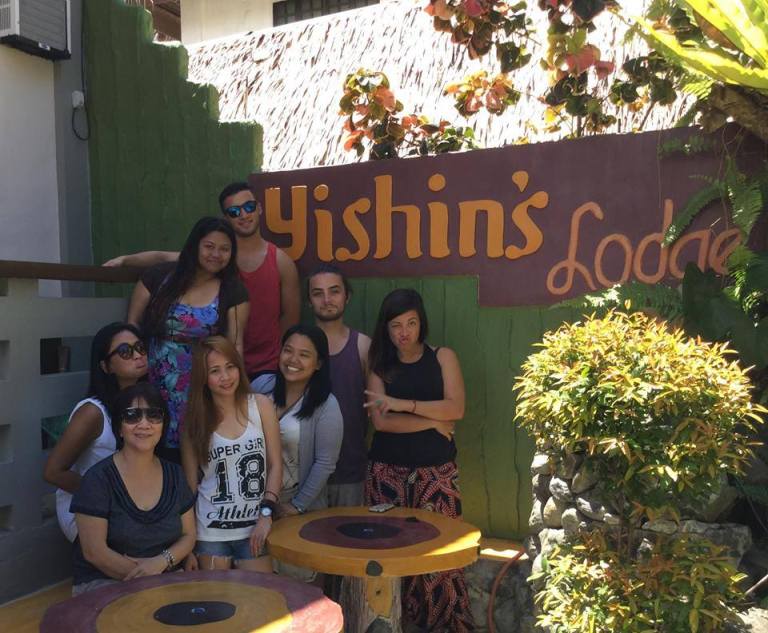 10407810_10200467072396347_1289928465818994527_n