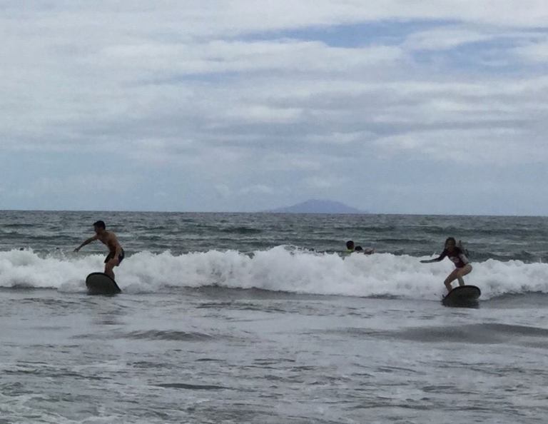 10455997_10200467075076414_1287828808065432140_n