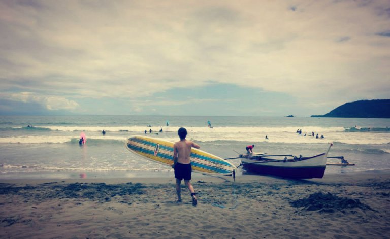 11117238_10153286167797372_6157353464592436612_n