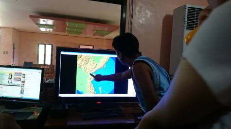 11154826_10200462535882937_6933252233669206393_o