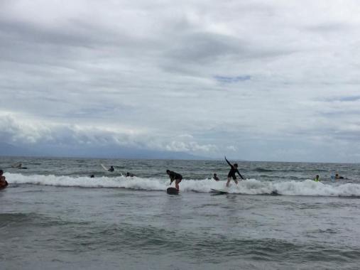 11289845_10152919804896915_316270143_n