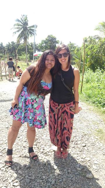 1496421_10200462551883337_7844441151028699907_o