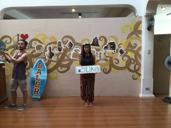 22311_10200467074556401_5062809021995416385_n