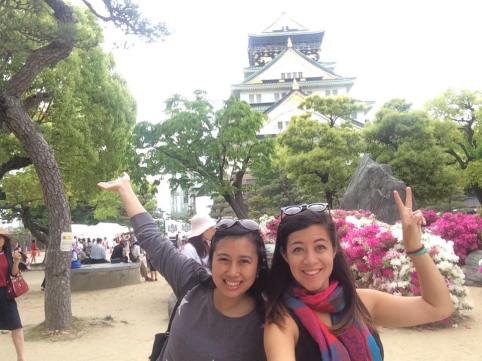 11100416_1633992826812138_1036458012_n