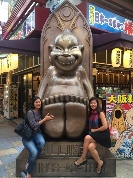 11120078_1633992530145501_1165284675_n